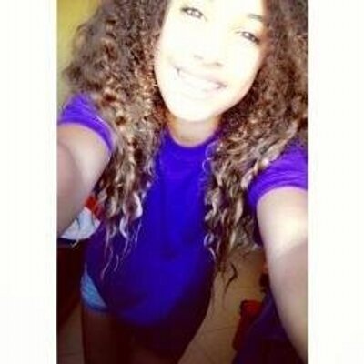 Profile Picture of Louis Be My 1/5 .Xx (@gabriel_vardy1) on Twitter