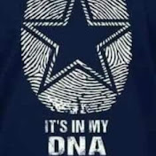 Profile Picture of JOE DUFOUR HowBoutDemCowboys (@joedufourhowboutdemcowboys4067) on Youtube