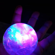 Profile Picture of Kevin Barker (@kevinbarker2614) on Youtube