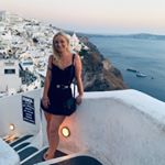 Profile Picture of Bianca (@biancareynolds_) on Instagram