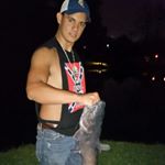Profile Picture of Benjamin Loya (@benji_loya) on Instagram