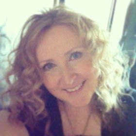 Profile Picture of Dawnene Wilson (@RedDawnPublish) on Pinterest