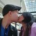 Profile Picture of Matthew Guzzo (@matthew.guzzo.14) on Facebook