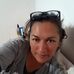 Profile Picture of Patricia Ledesma (@patricia.ledesma.940) on Facebook