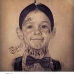 Profile Picture of Ian Rowland (@irowlnd) on Instagram