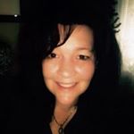 Profile Picture of Sherry Varner (@varner.sherry) on Instagram