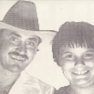 Profile Picture of Larry Grainger (@larry.grainger.5) on Facebook