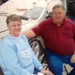 Profile Picture of Carol Bonnstetter (@carol.bonnstetter.90) on Facebook