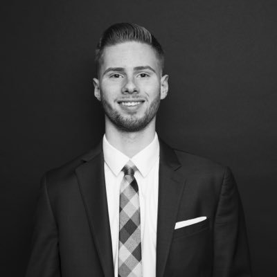 Profile Picture of A.Pierro (@@AnthonyPierro) on Twitter