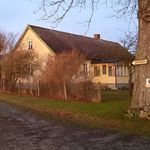 Profile Picture of Norränga gård (@norranga_) on Instagram