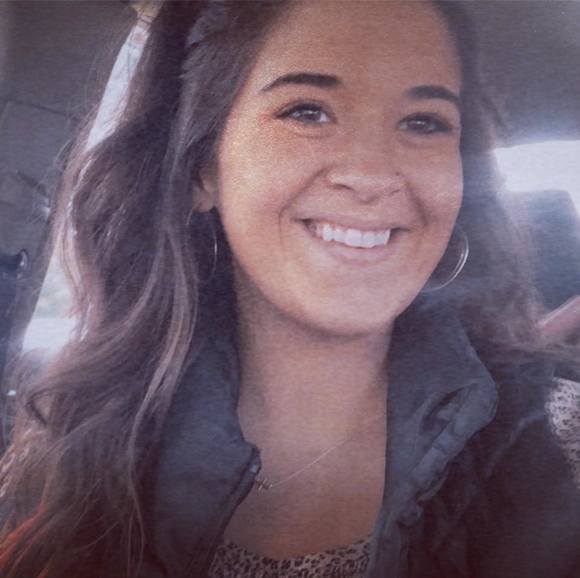 Profile Picture of Mackinzie Platter (@kinzie21) on Poshmark