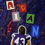 Profile Picture of Aidan Martin (@kp_edits43) on Instagram