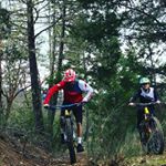 Profile Picture of Gary Ryder Sauer BIKE RIDER (@garyrydersauer) on Instagram