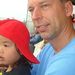 Profile Picture of Peter Feenstra (@feenstrapeter) on Pinterest