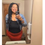 Profile Picture of Shawniece Eppes (@Shawniece-Eppes) on Facebook