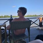 Profile Picture of Darlei Schreiner (@darleischreiner) on Instagram