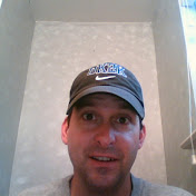 Profile Picture of John Wilcox (@johnwilcox4135) on Youtube