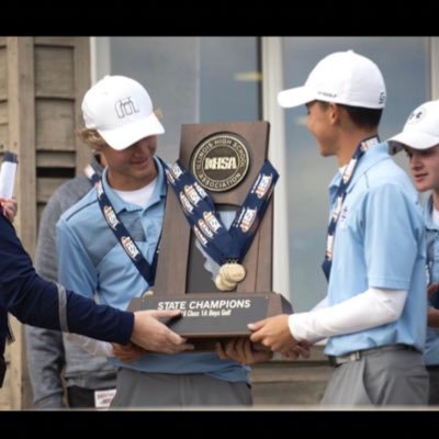 Nathan Rivera - Twitter Profile Picture of Nathan Rivera (@NathanRivera42) on Twitter