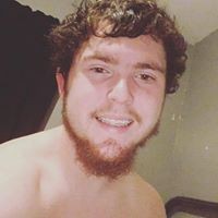 Profile Picture of Michael Brinkley (@michael-brinkley-14) on Quora