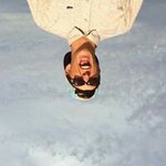 Profile Picture of Joel ChickenoodleSoup (@the_college_omelette) on Instagram