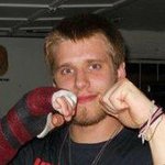 Profile Picture of Matthew Otte (@drmnoonm) on Instagram