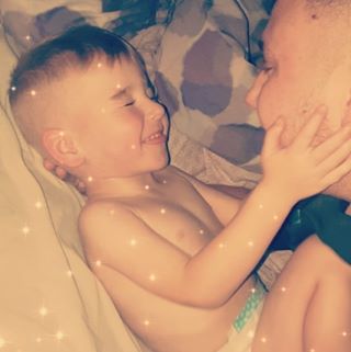 Profile Picture of Jason Hunter (@Jason-Hunter) on Facebook