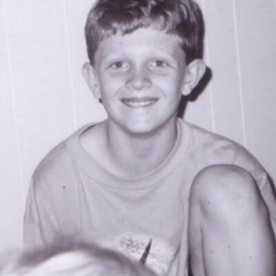 Profile Picture of Daniel Dyer (@impactofempathy) on Twitter