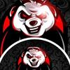 Profile Picture of Rockykiller_03 (@rockykiller_03) on Tiktok