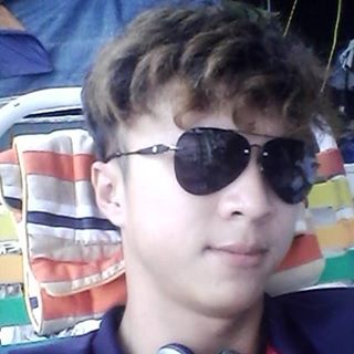 Profile Picture of Shelock Homes (@hieu.phamxuan.10) on Facebook