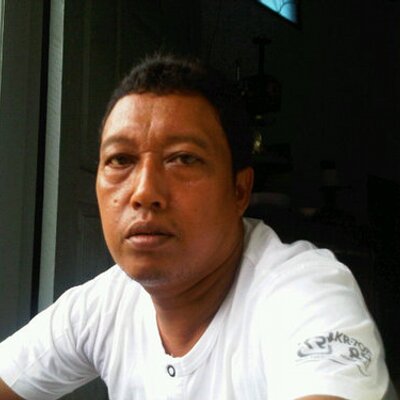 Profile Picture of Anwar Rahman (@anwarrahman10) on Twitter