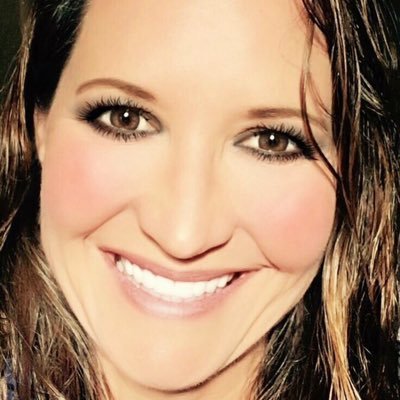 Profile Picture of Sonja Bayt (@BaytSonja) on Twitter