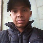 Profile Picture of Jose Sariego (@sariegojose) on Instagram