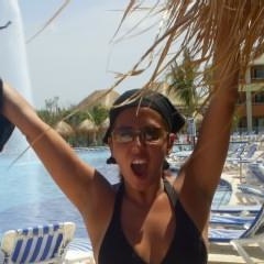 Profile Picture of Sandra Banderas (@282511702) on Myspace