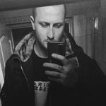 Profile Picture of Daniel Zifčiak (@daniel.zifciak) on Instagram