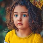 Profile Picture of Annahiita Hashemzadeh (@annahiita_hashemzadah) on Instagram