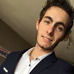 Profile Picture of Paul Leroux (@lrx.paul) on Instagram