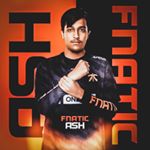 Profile Picture of Ashish Bhatnagar (@ash__pubg) on Instagram