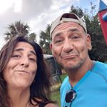 Joseph Castaldo - Instagram Profile Picture of Joseph Castaldo (@castaldojoseph640) on Instagram