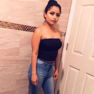 Profile Picture of Stephanie Andrade (@Stephanie-Andrade) on Facebook