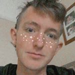 Joshua Salisbury - Instagram Profile Picture of Joshua Salisbury (@salisbury5892) on Instagram