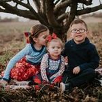 Jessica Clavette Christian - Instagram Profile Picture of Jessica Clavette Christian (@clavettechristian) on Instagram