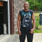 Profile Picture of Albert Rankin (@almonday36) on Instagram