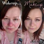 Profile Picture of Amanda Jobson (@momma_owl_lashes) on Instagram