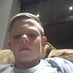 Profile Picture of cameron (@devriescameron32017) on Instagram