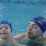 Profile Picture of César Campillo (@mecujozuguk) on Twitter