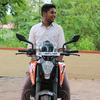 Profile Picture of Kevin Poulose (@@kevinpoulose1) on Tiktok
