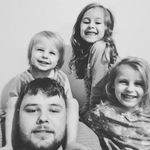 Profile Picture of Joe Fretwell (@josephfretwell95) on Instagram