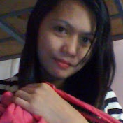 Profile Picture of Jane Marquez (@janemarquez5985) on Youtube