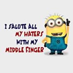Profile Picture of Debra Wallace (@debramccloud68) on Instagram
