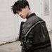 Profile Picture of Wink Kim (@wink.kim.77) on Facebook